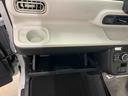 両側電動スライドドア　運転席助手席シートヒーター　バックカメラ　スマートアシスト　ＬＥＤヘッドライト　プッシュボタンスタート　電動格納式ドアミラー　アイドリングストップ　オートライト（群馬県）の中古車
