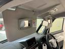 両側電動スライドドア　運転席助手席シートヒーター　バックカメラ　スマートアシスト　ＬＥＤヘッドライト　プッシュボタンスタート　電動格納式ドアミラー　アイドリングストップ　オートライト（群馬県）の中古車