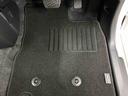 両側電動スライドドア　運転席助手席シートヒーター　バックカメラ　スマートアシスト　ＬＥＤヘッドライト　プッシュボタンスタート　電動格納式ドアミラー　アイドリングストップ　オートライト（群馬県）の中古車