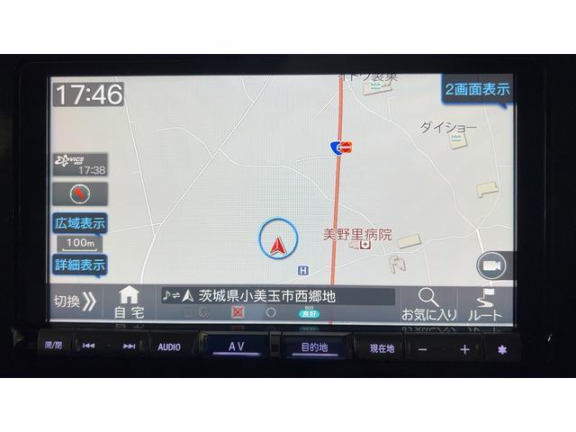 トールＧ純正９インチナビ　ドラレコ　パノラマモニター　両側パワースライドドア　アイドリングストップ　ＬＥＤヘッドランプ　オートエアコン　スマートキー　衝突被害軽減システム（茨城県）の中古車