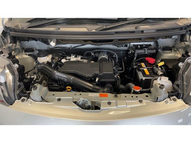 トールＧ純正９インチナビ　ドラレコ　パノラマモニター　両側パワースライドドア　アイドリングストップ　ＬＥＤヘッドランプ　オートエアコン　スマートキー　衝突被害軽減システム（茨城県）の中古車