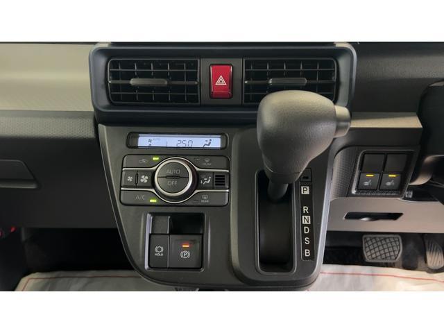 タントＸＬＥＤヘッドランプ　アイドリングストップ　左側パワースライドドア　オートエアコン　シートヒーター　スマートキー　衝突被害軽減システム　横滑り防止機構（茨城県）の中古車
