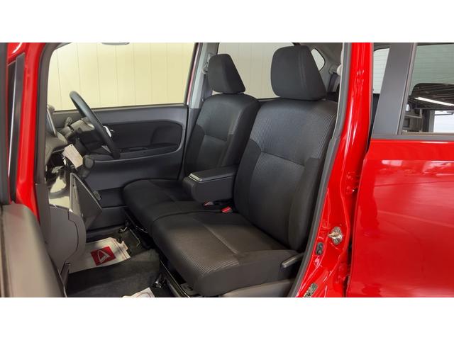 ムーヴカスタム　Ｘ　ＶＳ　ＳＡIII（茨城県）の中古車