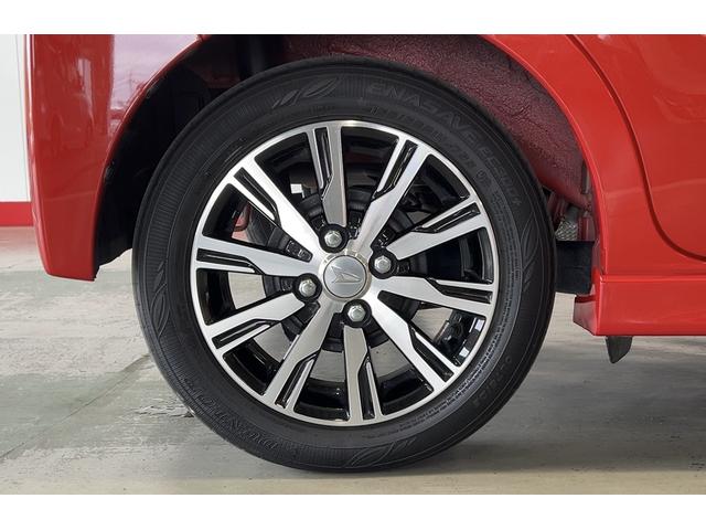 ムーヴカスタム　Ｘ　ＶＳ　ＳＡIII（茨城県）の中古車