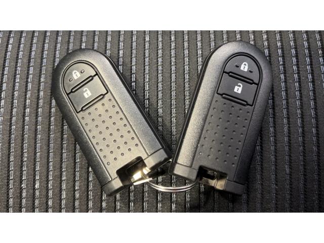 ムーヴカスタム　Ｘ　ＶＳ　ＳＡIII（茨城県）の中古車