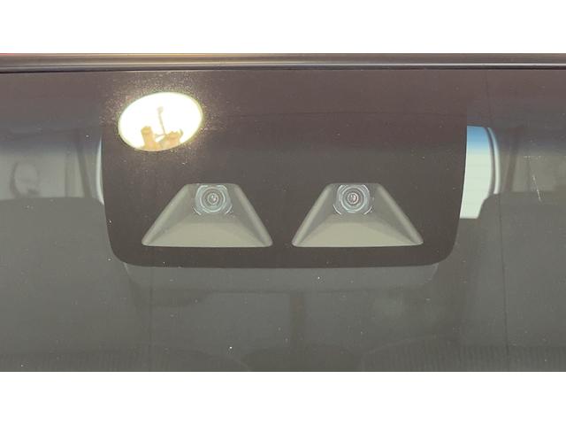 ムーヴカスタム　Ｘ　ＶＳ　ＳＡIII（茨城県）の中古車