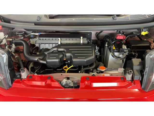 ムーヴカスタム　Ｘ　ＶＳ　ＳＡIII（茨城県）の中古車