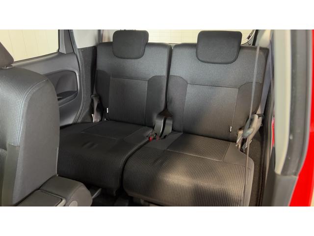 ムーヴカスタム　Ｘ　ＶＳ　ＳＡIII（茨城県）の中古車