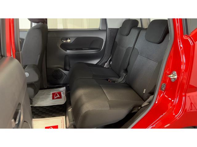 ムーヴカスタム　Ｘ　ＶＳ　ＳＡIII（茨城県）の中古車