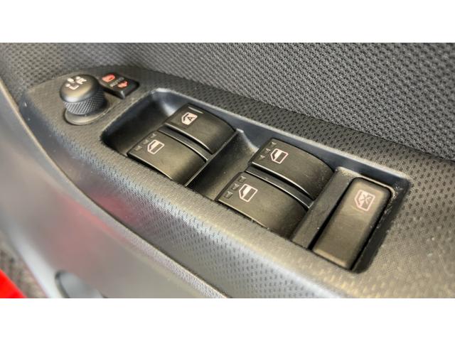 ムーヴカスタム　Ｘ　ＶＳ　ＳＡIII（茨城県）の中古車