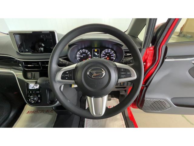 ムーヴカスタム　Ｘ　ＶＳ　ＳＡIII（茨城県）の中古車