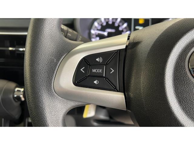 ムーヴカスタム　Ｘ　ＶＳ　ＳＡIII（茨城県）の中古車