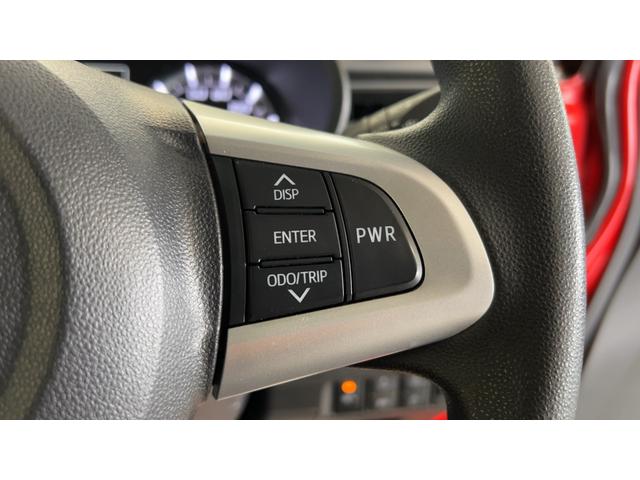 ムーヴカスタム　Ｘ　ＶＳ　ＳＡIII（茨城県）の中古車