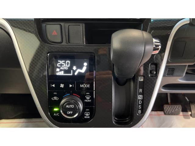 ムーヴカスタム　Ｘ　ＶＳ　ＳＡIII（茨城県）の中古車