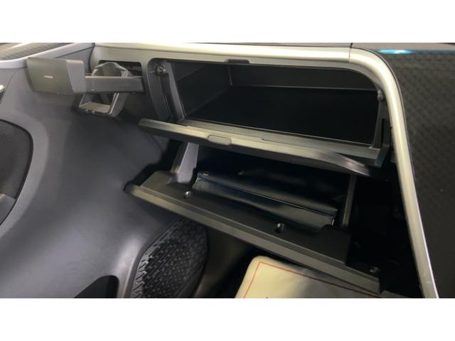 ムーヴカスタム　Ｘ　ＶＳ　ＳＡIII（茨城県）の中古車