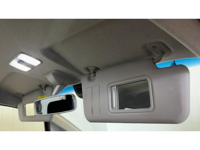 ムーヴカスタム　Ｘ　ＶＳ　ＳＡIII（茨城県）の中古車