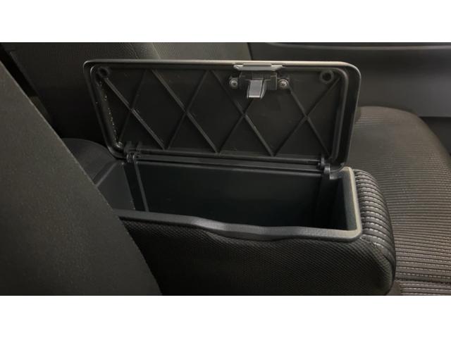 ムーヴカスタム　Ｘ　ＶＳ　ＳＡIII（茨城県）の中古車