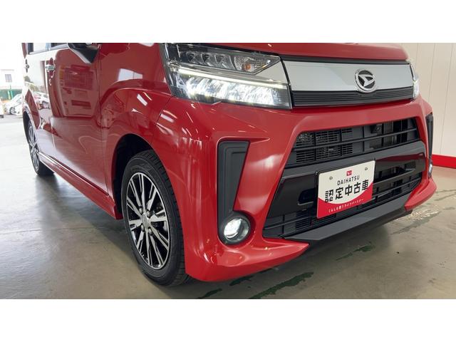 ムーヴカスタム　Ｘ　ＶＳ　ＳＡIII（茨城県）の中古車