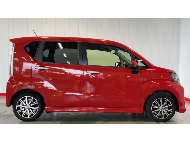 ムーヴカスタム　Ｘ　ＶＳ　ＳＡIII（茨城県）の中古車