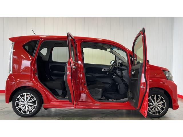 ムーヴカスタム　Ｘ　ＶＳ　ＳＡIII（茨城県）の中古車