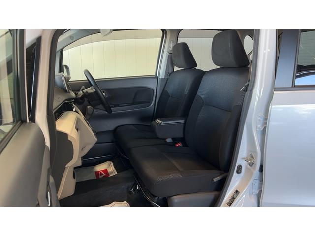 ムーヴＸリミテッドII　ＳＡIII（茨城県）の中古車