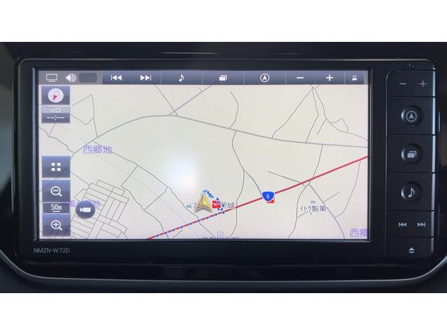 ムーヴＸリミテッドII　ＳＡIII（茨城県）の中古車