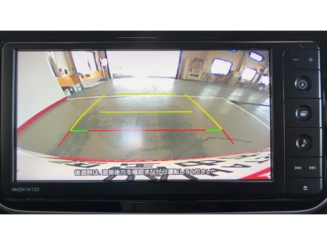 ムーヴＸリミテッドII　ＳＡIII（茨城県）の中古車