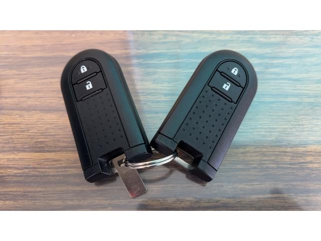 ムーヴＸリミテッドII　ＳＡIII（茨城県）の中古車