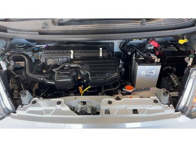 ムーヴＸリミテッドII　ＳＡIII（茨城県）の中古車