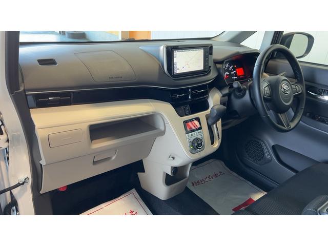 ムーヴＸリミテッドII　ＳＡIII（茨城県）の中古車