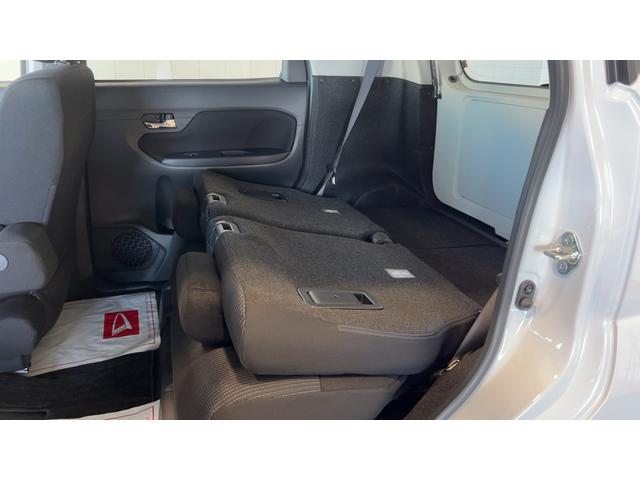 ムーヴＸリミテッドII　ＳＡIII（茨城県）の中古車