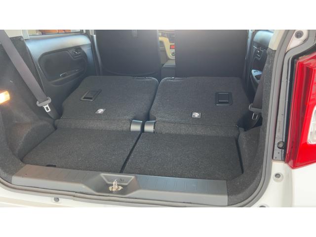 ムーヴＸリミテッドII　ＳＡIII（茨城県）の中古車