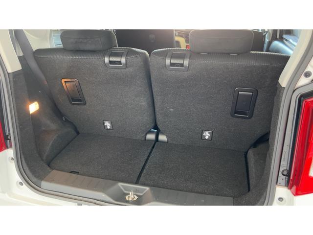 ムーヴＸリミテッドII　ＳＡIII（茨城県）の中古車