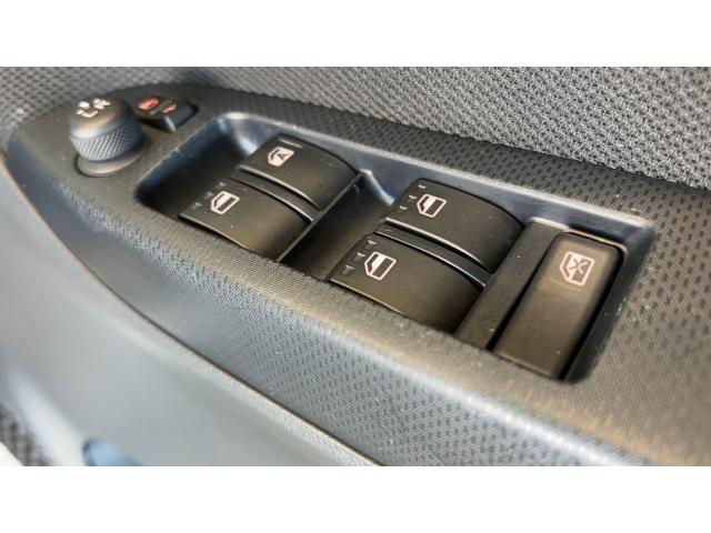 ムーヴＸリミテッドII　ＳＡIII（茨城県）の中古車