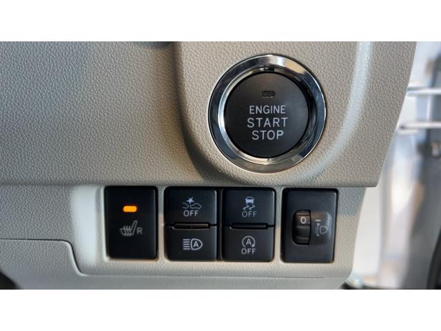 ムーヴＸリミテッドII　ＳＡIII（茨城県）の中古車