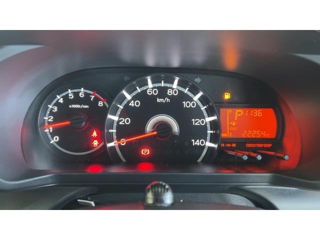 ムーヴＸリミテッドII　ＳＡIII（茨城県）の中古車