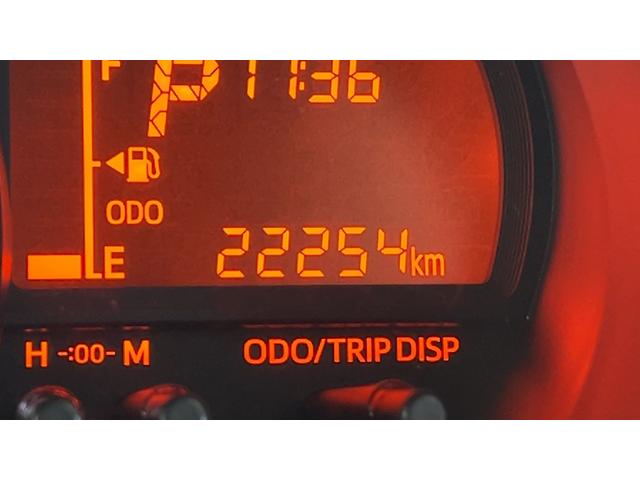 ムーヴＸリミテッドII　ＳＡIII（茨城県）の中古車