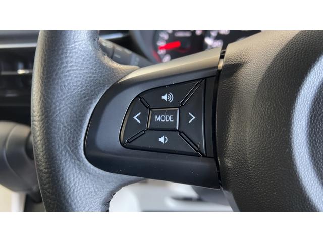 ムーヴＸリミテッドII　ＳＡIII（茨城県）の中古車