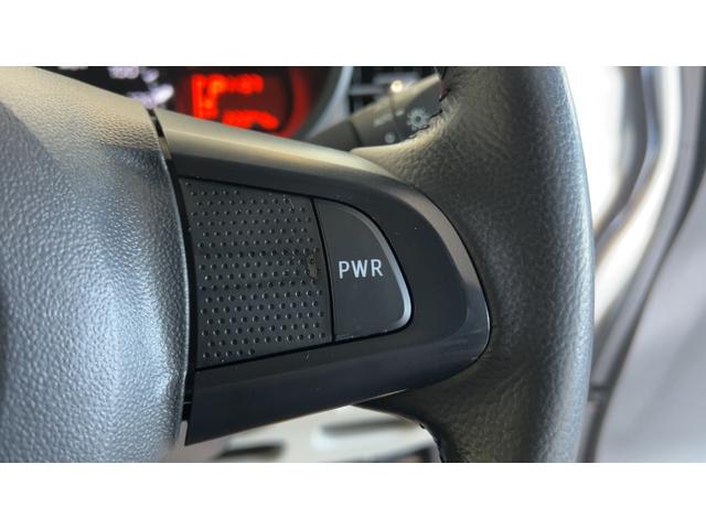 ムーヴＸリミテッドII　ＳＡIII（茨城県）の中古車