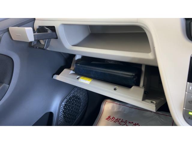 ムーヴＸリミテッドII　ＳＡIII（茨城県）の中古車