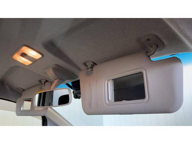 ムーヴＸリミテッドII　ＳＡIII（茨城県）の中古車