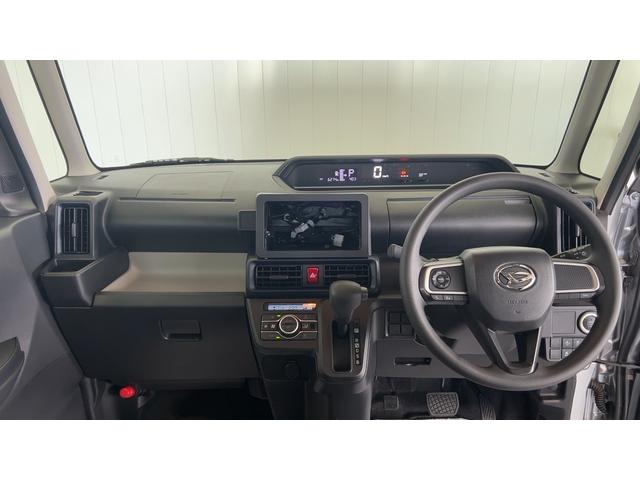 タントＬ（茨城県）の中古車