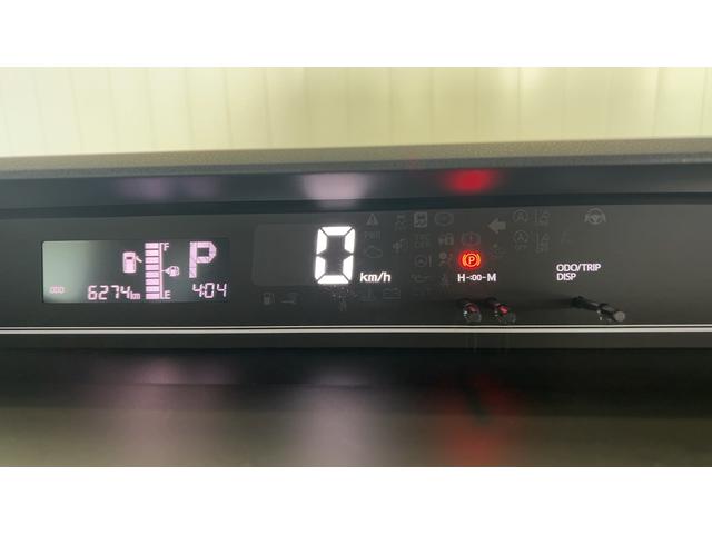 タントＬ（茨城県）の中古車