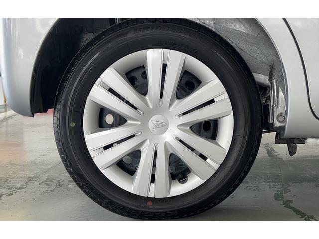 タントＬ（茨城県）の中古車