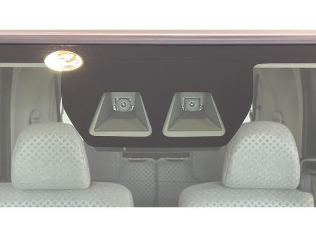 タントＬ（茨城県）の中古車