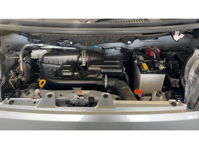 タントＬ（茨城県）の中古車