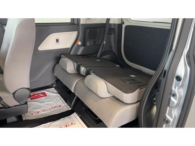 タントＬ（茨城県）の中古車