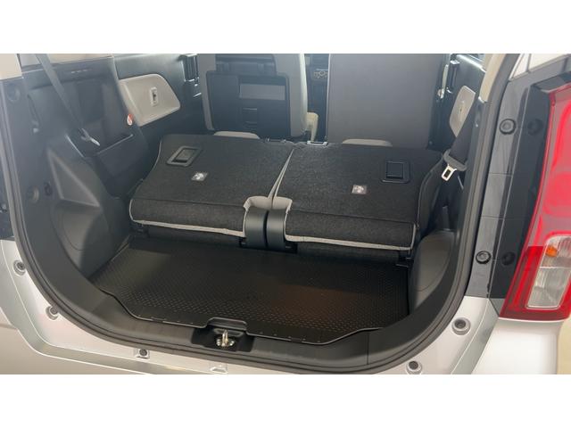 タントＬ（茨城県）の中古車