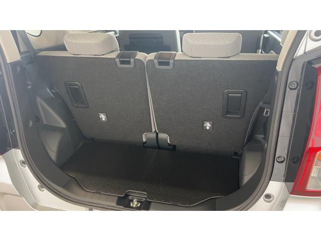 タントＬ（茨城県）の中古車