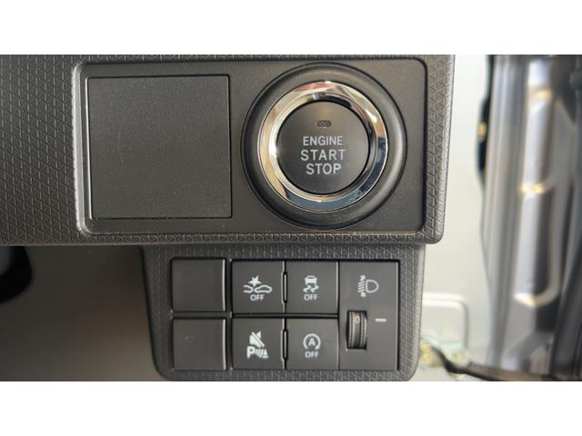 タントＬ（茨城県）の中古車